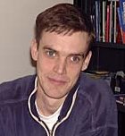 oosterkamp.jpg oosterkamp.jpg