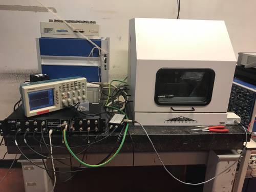 opensourcespm.jpg opensourcespm.jpg