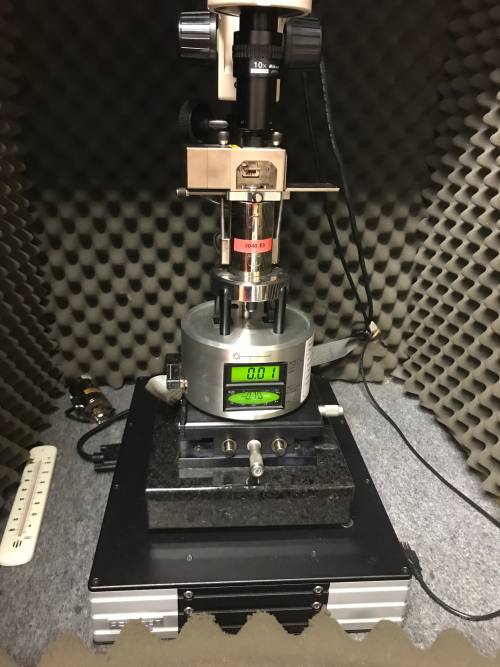 bruker1.jpg bruker1.jpg