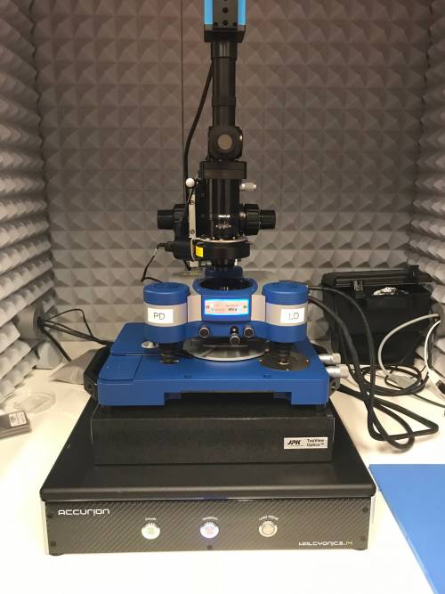 jpk-nw3.jpg jpk-nw3.jpg